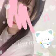 ヒメ日記 2026/01/30 18:34 投稿 花梨かりん 西川口風俗ド淫乱ンド