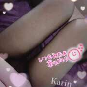 ヒメ日記 2026/01/31 10:19 投稿 花梨かりん 西川口風俗ド淫乱ンド