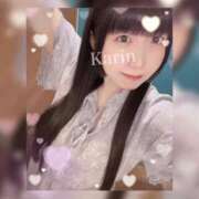 ヒメ日記 2026/02/02 12:57 投稿 花梨かりん 西川口風俗ド淫乱ンド