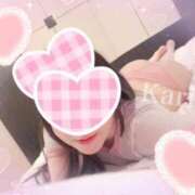 ヒメ日記 2026/02/05 12:15 投稿 花梨かりん 西川口風俗ド淫乱ンド