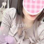 ヒメ日記 2026/02/05 22:11 投稿 花梨かりん 西川口風俗ド淫乱ンド