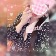 ヒメ日記 2026/02/08 12:34 投稿 花梨かりん 西川口風俗ド淫乱ンド