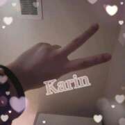 ヒメ日記 2026/02/08 15:56 投稿 花梨かりん 西川口風俗ド淫乱ンド