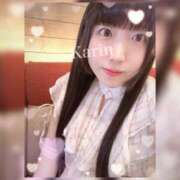 ヒメ日記 2026/02/10 22:07 投稿 花梨かりん 西川口風俗ド淫乱ンド