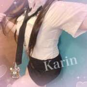 ヒメ日記 2026/02/12 10:57 投稿 花梨かりん 西川口風俗ド淫乱ンド