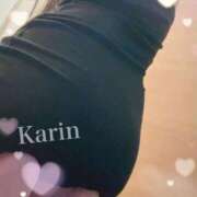 ヒメ日記 2026/02/12 14:11 投稿 花梨かりん 西川口風俗ド淫乱ンド