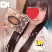 ヒメ日記 2026/02/15 14:01 投稿 花梨かりん 西川口風俗ド淫乱ンド