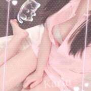 ヒメ日記 2026/02/15 16:00 投稿 花梨かりん 西川口風俗ド淫乱ンド