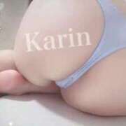 ヒメ日記 2026/02/15 16:27 投稿 花梨かりん 西川口風俗ド淫乱ンド