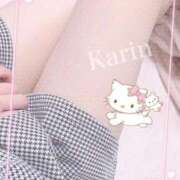 ヒメ日記 2026/02/17 00:13 投稿 花梨かりん 西川口風俗ド淫乱ンド