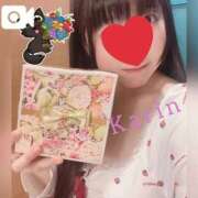 ヒメ日記 2026/02/17 00:27 投稿 花梨かりん 西川口風俗ド淫乱ンド