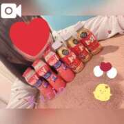 ヒメ日記 2026/02/17 00:40 投稿 花梨かりん 西川口風俗ド淫乱ンド