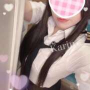 ヒメ日記 2026/02/17 00:47 投稿 花梨かりん 西川口風俗ド淫乱ンド