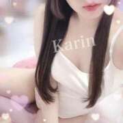 ヒメ日記 2026/02/18 10:13 投稿 花梨かりん 西川口風俗ド淫乱ンド