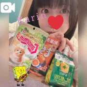 ヒメ日記 2026/02/18 14:57 投稿 花梨かりん 西川口風俗ド淫乱ンド