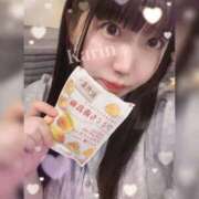 ヒメ日記 2026/02/21 20:18 投稿 花梨かりん 西川口風俗ド淫乱ンド