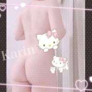 ヒメ日記 2026/02/22 18:09 投稿 花梨かりん 西川口風俗ド淫乱ンド