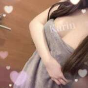 ヒメ日記 2026/02/22 22:27 投稿 花梨かりん 西川口風俗ド淫乱ンド