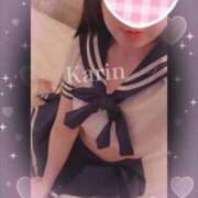 ヒメ日記 2026/02/23 20:27 投稿 花梨かりん 西川口風俗ド淫乱ンド