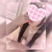 ヒメ日記 2026/02/25 00:57 投稿 花梨かりん 西川口風俗ド淫乱ンド