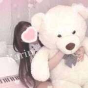 ヒメ日記 2026/02/25 12:17 投稿 花梨かりん 西川口風俗ド淫乱ンド