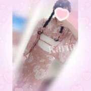 ヒメ日記 2026/02/25 14:22 投稿 花梨かりん 西川口風俗ド淫乱ンド