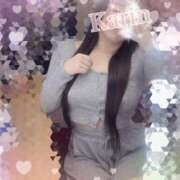 ヒメ日記 2026/02/25 16:03 投稿 花梨かりん 西川口風俗ド淫乱ンド