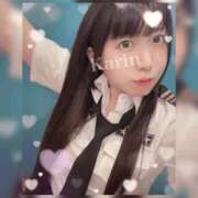 ヒメ日記 2026/02/25 16:28 投稿 花梨かりん 西川口風俗ド淫乱ンド