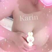 ヒメ日記 2026/02/26 12:31 投稿 花梨かりん 西川口風俗ド淫乱ンド