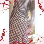 ヒメ日記 2026/02/27 19:30 投稿 花梨かりん 西川口風俗ド淫乱ンド