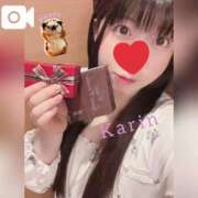 ヒメ日記 2026/02/27 23:37 投稿 花梨かりん 西川口風俗ド淫乱ンド