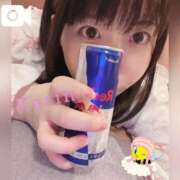 ヒメ日記 2026/02/28 23:43 投稿 花梨かりん 西川口風俗ド淫乱ンド