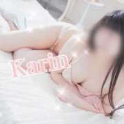 ヒメ日記 2026/02/28 23:55 投稿 花梨かりん 西川口風俗ド淫乱ンド