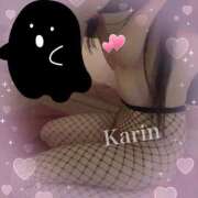 ヒメ日記 2026/03/02 12:17 投稿 花梨かりん 西川口風俗ド淫乱ンド