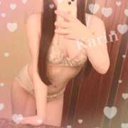 ヒメ日記 2026/03/02 12:20 投稿 花梨かりん 西川口風俗ド淫乱ンド