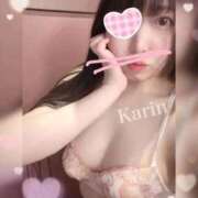 ヒメ日記 2026/03/05 10:22 投稿 花梨かりん 西川口風俗ド淫乱ンド