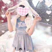 ヒメ日記 2026/03/05 16:47 投稿 花梨かりん 西川口風俗ド淫乱ンド