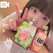 ヒメ日記 2026/03/06 13:40 投稿 花梨かりん 西川口風俗ド淫乱ンド