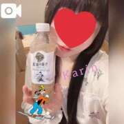 ヒメ日記 2026/03/08 12:08 投稿 花梨かりん 西川口風俗ド淫乱ンド