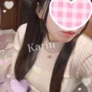 ヒメ日記 2026/03/15 12:20 投稿 花梨かりん 西川口風俗ド淫乱ンド