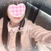 ヒメ日記 2026/03/27 11:01 投稿 花梨かりん 西川口風俗ド淫乱ンド