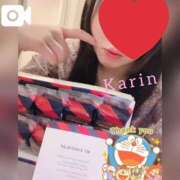 ヒメ日記 2026/03/28 00:30 投稿 花梨かりん 西川口風俗ド淫乱ンド