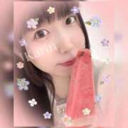 ヒメ日記 2026/03/28 10:12 投稿 花梨かりん 西川口風俗ド淫乱ンド