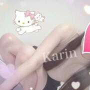 ヒメ日記 2026/03/28 11:22 投稿 花梨かりん 西川口風俗ド淫乱ンド