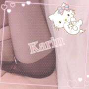 ヒメ日記 2026/03/29 12:37 投稿 花梨かりん 西川口風俗ド淫乱ンド