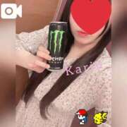 ヒメ日記 2026/03/30 10:37 投稿 花梨かりん 西川口風俗ド淫乱ンド