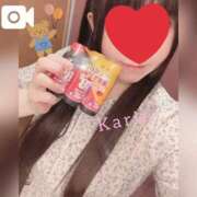 ヒメ日記 2026/03/30 17:57 投稿 花梨かりん 西川口風俗ド淫乱ンド