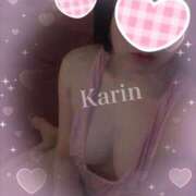 ヒメ日記 2026/03/31 18:04 投稿 花梨かりん 西川口風俗ド淫乱ンド