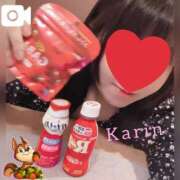 ヒメ日記 2026/04/01 12:40 投稿 花梨かりん 西川口風俗ド淫乱ンド