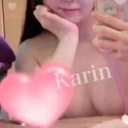 ヒメ日記 2026/04/02 16:47 投稿 花梨かりん 西川口風俗ド淫乱ンド